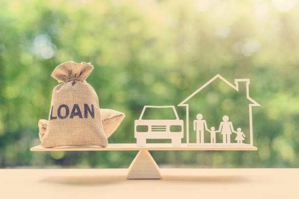 Best Construction Loans  in Woxall, PA