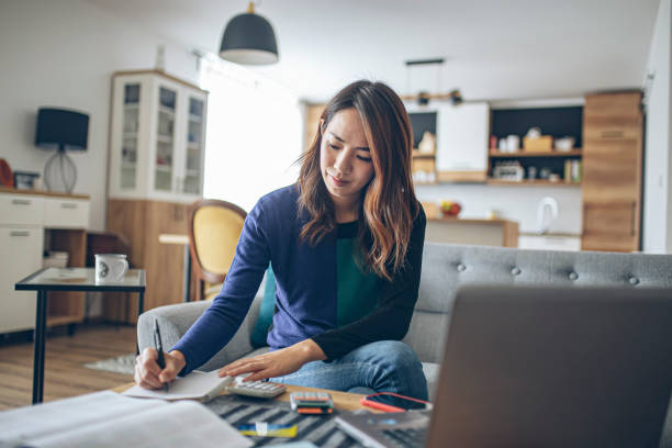 Best Loan Comparison Services  in Woxall, PA