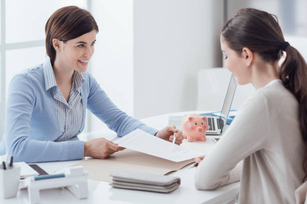 Best Commercial Real Estate Loans  in Woxall, PA